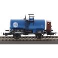 76723 Kesselwagen Ölwerke J. Schindler, Ep. III Thumbnail 4
