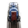 76723 Kesselwagen Ölwerke J. Schindler, Ep. III Thumbnail 5