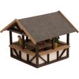 14393 Glühweinstand Thumbnail 2