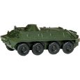 124080 Schützenpanzerwagen SPW60 PB Thumbnail 1