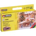 14392 Weihnachtsmarktstand Thumbnail 3
