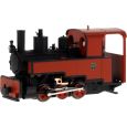 1082 Decauville progres red Thumbnail 1