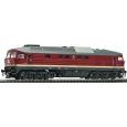 36281 Diesellokomotive BR 132, DR, Ep. IV Thumbnail 1