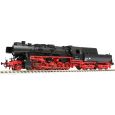 31049067 BR 52 8079-7 Reko Ep. IV DR Digital ZIM Thumbnail 1