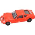 88048 Melkus RS 1000 (rot) Thumbnail 1