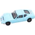 88050 Melkus RS 1000, blau Thumbnail 1