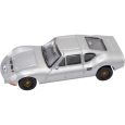 88701 Melkus RS 1000, silber metallic Thumbnail 1