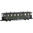 29001 TTe  Traglastenwagen TR 4 tr, DR, 970-469 Thumbnail 1