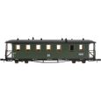 29001 TTe  Traglastenwagen TR 4 tr, DR, 970-469 Thumbnail 2