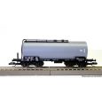 23200 Kesselwagen Bauart Uerdingen, DRG, Ep. II Thumbnail 1