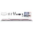 29792 Digital-Startpackung  BR 402, DB AG Thumbnail 1