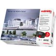 29792 Digital-Startpackung  BR 402, DB AG Thumbnail 2