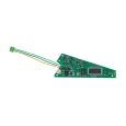 74461 Einbau-Digital-Decoder (C-Gleis) Thumbnail 1