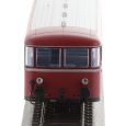 59613 Schienenbus-Bei/Packwagen 998, DB, Ep. IV (WECHSELSTROM/AC) Thumbnail 3