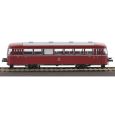 59613 Schienenbus-Bei/Packwagen 998, DB, Ep. IV (WECHSELSTROM/AC) Thumbnail 5