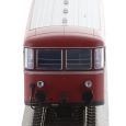 59613 Schienenbus-Bei/Packwagen 998, DB, Ep. IV (WECHSELSTROM/AC) Thumbnail 6