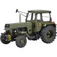 450775000 Fortschritt ZT 303 NVA 1:32 , Schuco Thumbnail 1