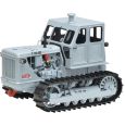450901800 Kettentraktor T100 M3 1:32, Schuco Thumbnail 1
