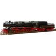 31049086 BR 52 8079-7 Reko Ep. IV DR Digital ZIMO (alt: 31049066) Thumbnail 1