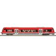 1631 906 DB Regio RegioShuttle RS1 Ep.V Thumbnail 1