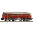 52800 Diesellok BR V 200 DR Ep. III Thumbnail 1