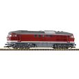 37582 - G Diesellokomotive BR 131, Epoche: IV Thumbnail 1