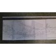 Die Schmalspurbahn Oschatz-Mügeln, Plan 2 Thumbnail 2