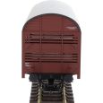 37955 Viehtransportwagen, DR, Ep. III Thumbnail 4