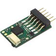 46400 SmartDecoder 4.1 (6-polig, NEM 651) Thumbnail 1