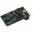 46400 SmartDecoder 4.1 (6-polig, NEM 651) Thumbnail 2