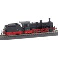 47100 Dampflok BR 55, Ep. III Thumbnail 2