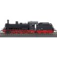 47100 Dampflok BR 55, Ep. III Thumbnail 3