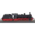 47100 Dampflok BR 55, Ep. III Thumbnail 4