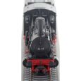 47100 Dampflok BR 55, Ep. III Thumbnail 5