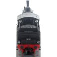 47100 Dampflok BR 55, Ep. III Thumbnail 6