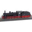 47101 Dampflok BR 55, DR, Ep. III (inkl. Sound) Thumbnail 1