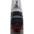 47101 Dampflok BR 55, DR, Ep. III (inkl. Sound) Thumbnail 6