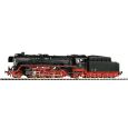50129 Dampflok BR 41 Reko, DR, Ep. III Thumbnail 1