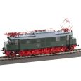 51008 E-Lok BR 204, DR, Ep. IV Thumbnail 1