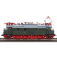 51008 E-Lok BR 204, DR, Ep. IV Thumbnail 2