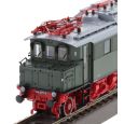 51008 E-Lok BR 204, DR, Ep. IV Thumbnail 3