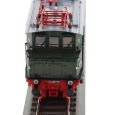 51008 E-Lok BR 204, DR, Ep. IV Thumbnail 4