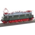 51008 E-Lok BR 204, DR, Ep. IV Thumbnail 5