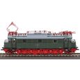 51008 E-Lok BR 204, DR, Ep. IV Thumbnail 6
