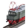 51008 E-Lok BR 204, DR, Ep. IV Thumbnail 7