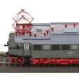51008 E-Lok BR 204, DR, Ep. IV Thumbnail 8