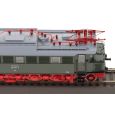 51008 E-Lok BR 204, DR, Ep. IV Thumbnail 9