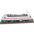 51582 E-Lok BR 147.5, DB AG, Ep. VI Thumbnail 1