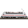 51582 E-Lok BR 147.5, DB AG, Ep. VI Thumbnail 2