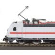 51582 E-Lok BR 147.5, DB AG, Ep. VI Thumbnail 3